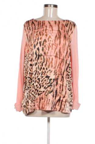 Damen Shirt Gustav, Größe L, Farbe Mehrfarbig, Preis 113,22 €