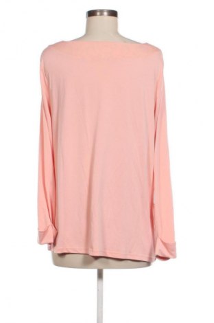Damen Shirt Gustav, Größe L, Farbe Mehrfarbig, Preis 113,22 €