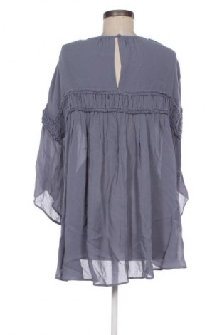 Damen Shirt Gustav, Größe M, Farbe Grau, Preis 41,94 €