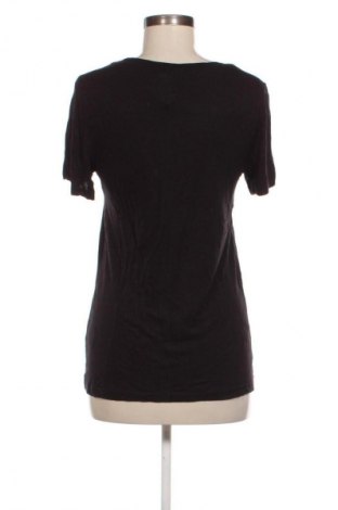 Bluză de femei H&M, Mărime M, Culoare Negru, Preț 65,99 Lei