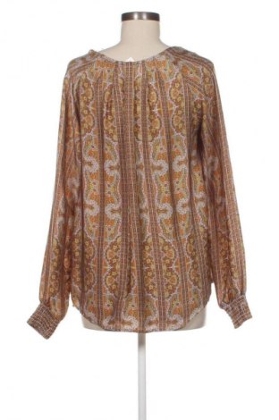 Γυναικεία μπλούζα H&M, Μέγεθος M, Χρώμα Πολύχρωμο, Τιμή 5,99 €