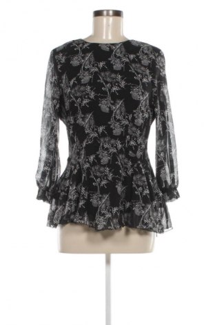 Dámská halenka H&M, Velikost XL, Barva Vícebarevné, Cena  309,00 Kč