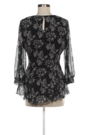 Dámská halenka H&M, Velikost XL, Barva Vícebarevné, Cena  309,00 Kč