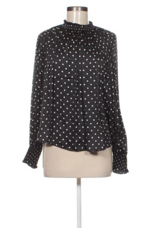 Damen Shirt H&M, Größe XS, Farbe Mehrfarbig, Preis € 11,99