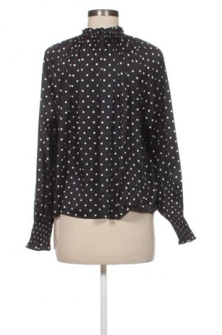 Damen Shirt H&M, Größe XS, Farbe Mehrfarbig, Preis € 11,99