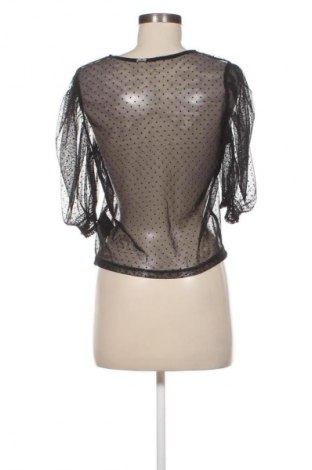 Damen Shirt H&M, Größe S, Farbe Schwarz, Preis € 13,99