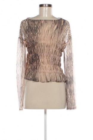 Damen Shirt H&M, Größe M, Farbe Mehrfarbig, Preis € 5,99