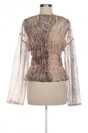 Damen Shirt H&M, Größe M, Farbe Mehrfarbig, Preis € 5,99