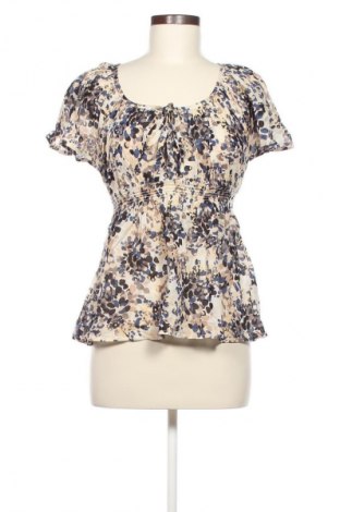Dámská halenka H&M, Velikost M, Barva Vícebarevné, Cena  219,00 Kč