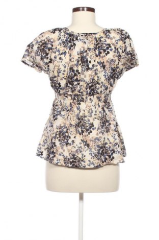 Dámská halenka H&M, Velikost M, Barva Vícebarevné, Cena  219,00 Kč