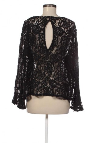Damen Shirt H&M, Größe XL, Farbe Schwarz, Preis € 13,99