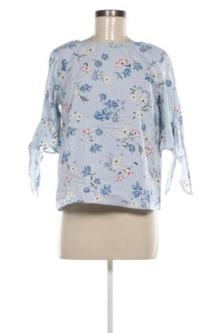 Damen Shirt H&M, Größe M, Farbe Mehrfarbig, Preis € 9,99