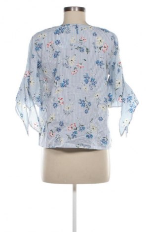 Damen Shirt H&M, Größe M, Farbe Mehrfarbig, Preis € 9,99