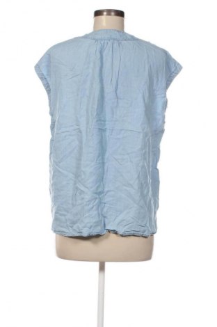 Damen Shirt H&M, Größe M, Farbe Blau, Preis € 8,99