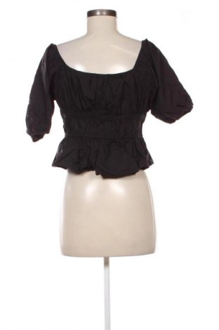 Női blúz H&M, Méret L, Szín Fekete, Ár 4 649 Ft