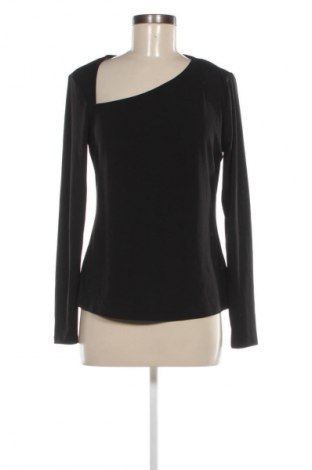 Női blúz H&M, Méret L, Szín Fekete, Ár 5 199 Ft