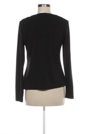 Női blúz H&M, Méret L, Szín Fekete, Ár 5 199 Ft
