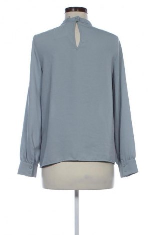 Damen Shirt H&M, Größe S, Farbe Blau, Preis € 6,99