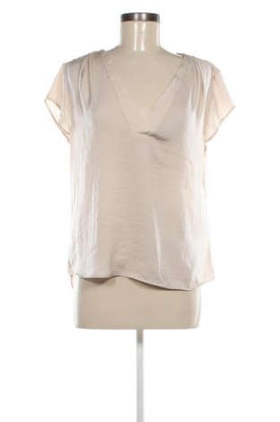Dámská halenka H&M, Velikost M, Barva Béžová, Cena  239,00 Kč