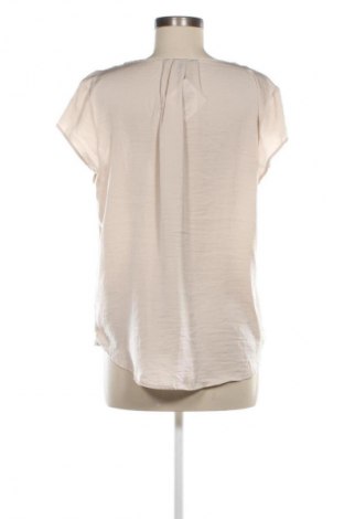 Dámská halenka H&M, Velikost M, Barva Béžová, Cena  239,00 Kč