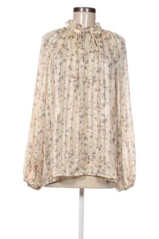 Damen Shirt H&M, Größe L, Farbe Mehrfarbig, Preis € 5,99