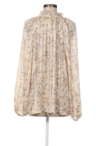 Damen Shirt H&M, Größe L, Farbe Mehrfarbig, Preis € 5,99