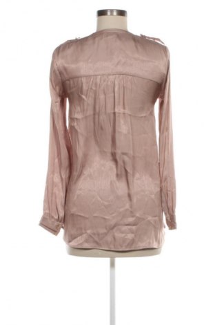 Damen Shirt H&M, Größe S, Farbe Braun, Preis € 13,99