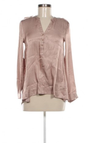 Damen Shirt H&M, Größe S, Farbe Braun, Preis € 13,99