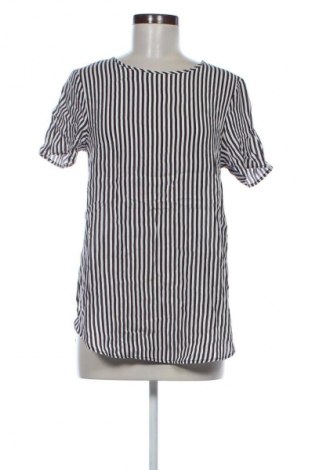 Γυναικεία μπλούζα H&M, Μέγεθος M, Χρώμα Πολύχρωμο, Τιμή 7,99 €