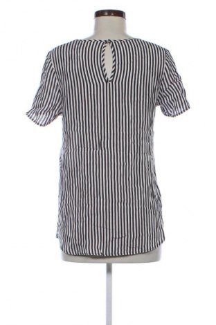 Γυναικεία μπλούζα H&M, Μέγεθος M, Χρώμα Πολύχρωμο, Τιμή 7,99 €