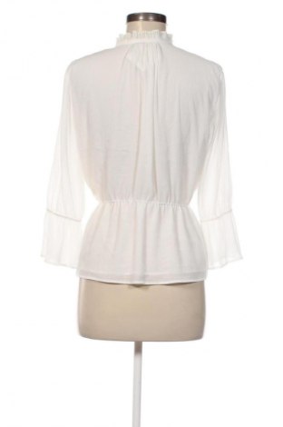 Damen Shirt H&M, Größe S, Farbe Weiß, Preis € 13,99