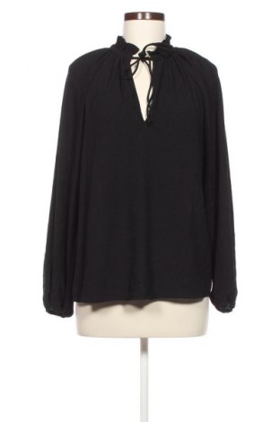 Damen Shirt H&M, Größe XS, Farbe Schwarz, Preis € 5,99