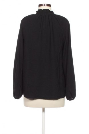 Damen Shirt H&M, Größe XS, Farbe Schwarz, Preis € 5,99