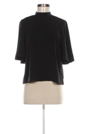 Damen Shirt H&M, Größe S, Farbe Schwarz, Preis € 5,99