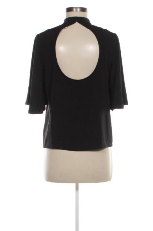 Damen Shirt H&M, Größe S, Farbe Schwarz, Preis € 5,99