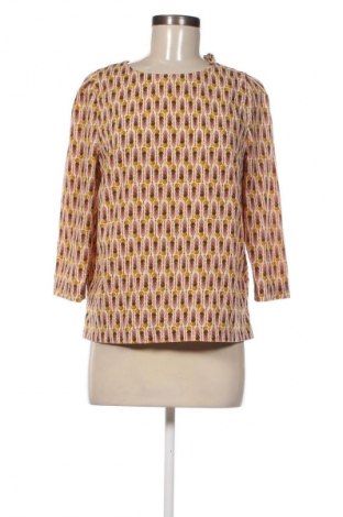 Bluzka damska H&M, Rozmiar M, Kolor Kolorowy, Cena 31,99 zł