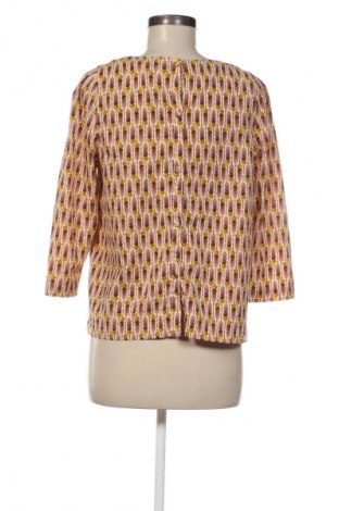 Bluzka damska H&M, Rozmiar M, Kolor Kolorowy, Cena 31,99 zł