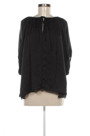 Damen Shirt H&M, Größe XL, Farbe Schwarz, Preis € 9,99
