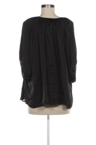 Damen Shirt H&M, Größe XL, Farbe Schwarz, Preis € 9,99