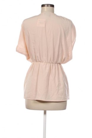 Dámská halenka H&M, Velikost S, Barva Béžová, Cena  199,00 Kč