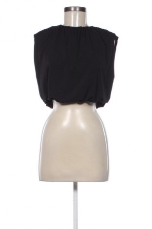 Dámská halenka H&M, Velikost S, Barva Černá, Cena  396,00 Kč