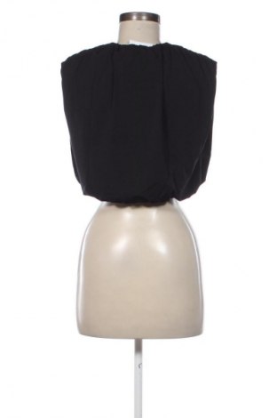 Dámská halenka H&M, Velikost S, Barva Černá, Cena  396,00 Kč