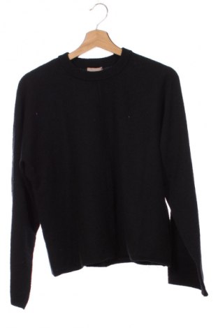Dámská halenka H&M, Velikost XS, Barva Černá, Cena  396,00 Kč