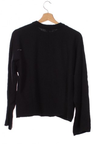 Dámská halenka H&M, Velikost XS, Barva Černá, Cena  396,00 Kč