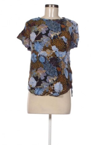 Dámská halenka H&M, Velikost M, Barva Vícebarevné, Cena  189,00 Kč
