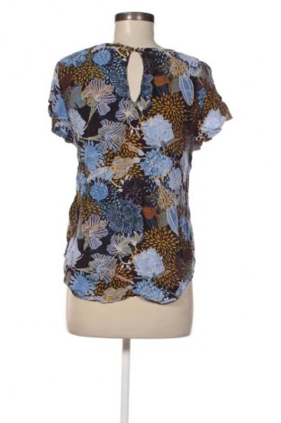 Dámská halenka H&M, Velikost M, Barva Vícebarevné, Cena  189,00 Kč