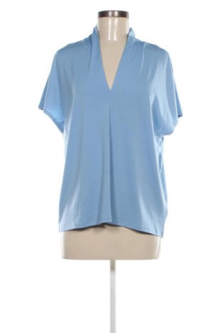 Női blúz H&M, Méret XL, Szín Kék, Ár 4 429 Ft