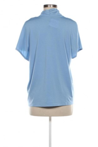 Női blúz H&M, Méret XL, Szín Kék, Ár 4 429 Ft