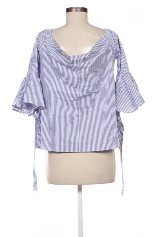 Dámská halenka H&M, Velikost L, Barva Vícebarevné, Cena  309,00 Kč