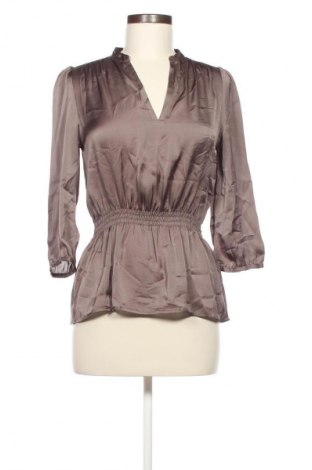 Damen Shirt H&M, Größe S, Farbe Braun, Preis € 13,99